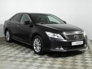 Toyota Camry VII (XV50) Санкт-Петербург  - изображение 21