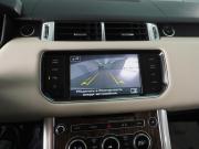 Land Rover Range Rover Sport II Минеральные Воды  - изображение 36