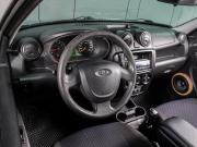 Lada (ВАЗ) Granta I Воронеж  - изображение 19