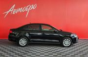 Volkswagen Jetta VI Вологда  - изображение 24