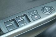 Kia Rio III Омск  - изображение 31