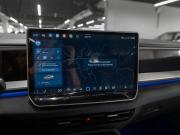 Volkswagen Teramont II (China Market) Москва  - изображение 50