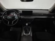 Haval Jolion I Альметьевск  - изображение 37