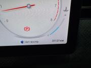Jaecoo J7 I Ставрополь  - изображение 49
