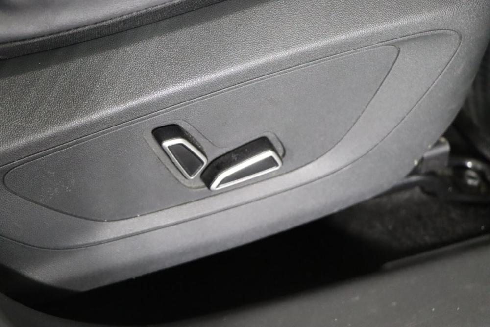 Changan CS55 Plus II Нижний Новгород  - изображение 33