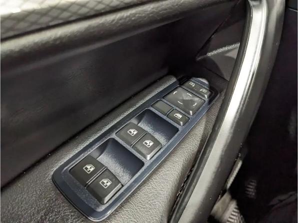 Lada (ВАЗ) Vesta I Рестайлинг (NG) с пробегом 2024 года, цена 1 390 000 рублей, 21627 км, универсал, Автокод Объявления