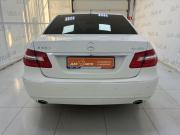 Mercedes-Benz E-Класс IV (W212 S212 C207) Пермь  - изображение 28