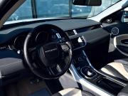 Land Rover Range Rover Evoque I Екатеринбург  - изображение 49
