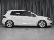 Volkswagen Golf VI Тюмень  - изображение 26