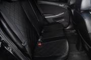 Hyundai Solaris I Челябинск  - изображение 37