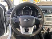 Kia Rio III Сыктывкар  - изображение 44