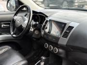 Mitsubishi Outlander II Череповец  - изображение 31