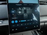 Jaecoo J7 I Краснодар  - изображение 36