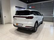 Chery Tiggo 7 Pro Max I Новосибирск  - изображение 30
