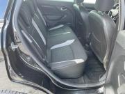 Lada (ВАЗ) XRAY I Самара  - изображение 31