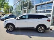 Chery Tiggo 7 Pro I Ростов-на-Дону  - изображение 26