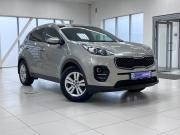 Kia Sportage IV Волгоград  - изображение 12