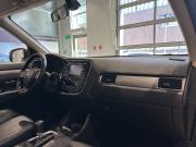 Mitsubishi Outlander III Рестайлинг 2 Москва  - изображение 31