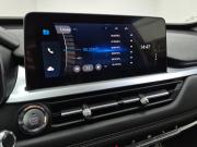 Chery Tiggo 7 Pro I Альметьевск  - изображение 40