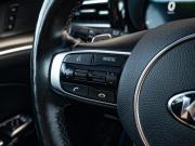 Kia K5 III Краснодар  - изображение 44