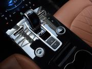 Chery Tiggo 8 Pro Max I Челябинск  - изображение 42