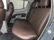 Mitsubishi L200 IV Нижний Новгород  - изображение 40