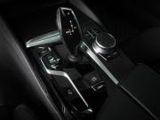 BMW 5 серии VII (G30/G31/G38) Рестайлинг Минеральные Воды  - изображение 37
