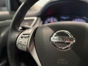 Nissan X-Trail III Самара  - изображение 36