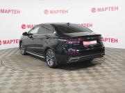 Omoda S5 Вологда  - изображение 26