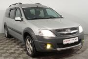 Lada (ВАЗ) Largus I Волгоград  - изображение 24
