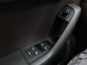 Skoda Octavia III (A7) Москва  - изображение 39