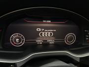 Audi Q7 II (4M) Москва  - изображение 35