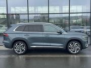 Geely Monjaro I Оренбург  - изображение 27