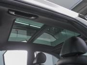 Kia Optima IV Ростов-на-Дону  - изображение 36