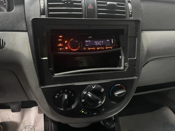 Daewoo Gentra II с пробегом 2014 года, цена 450 000 рублей, 179146 км, седан, Автокод Объявления
