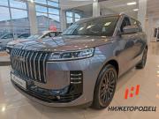 Jeland J6 Арзамас  - изображение 21