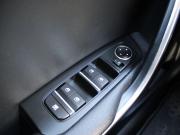 Kia Ceed III Нижний Новгород  - изображение 35