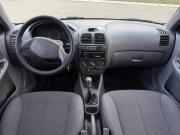 Hyundai Accent II Нефтекамск  - изображение 20