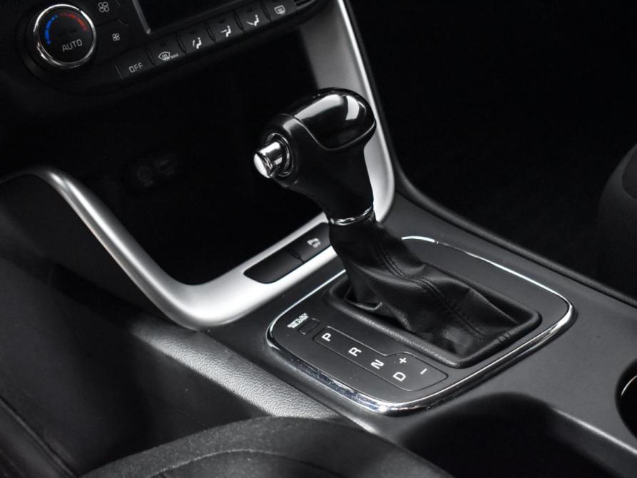 Kia Ceed III Санкт-Петербург  - изображение 12