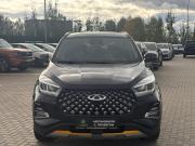 Chery Tiggo 4 Pro I Сыктывкар  - изображение 30