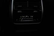 BMW X5 IV (G05/G18) Москва  - изображение 43