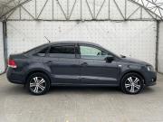 Volkswagen Polo V Рестайлинг Тамбов  - изображение 25