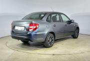 Lada (ВАЗ) Granta I Рестайлинг Саранск  - изображение 39