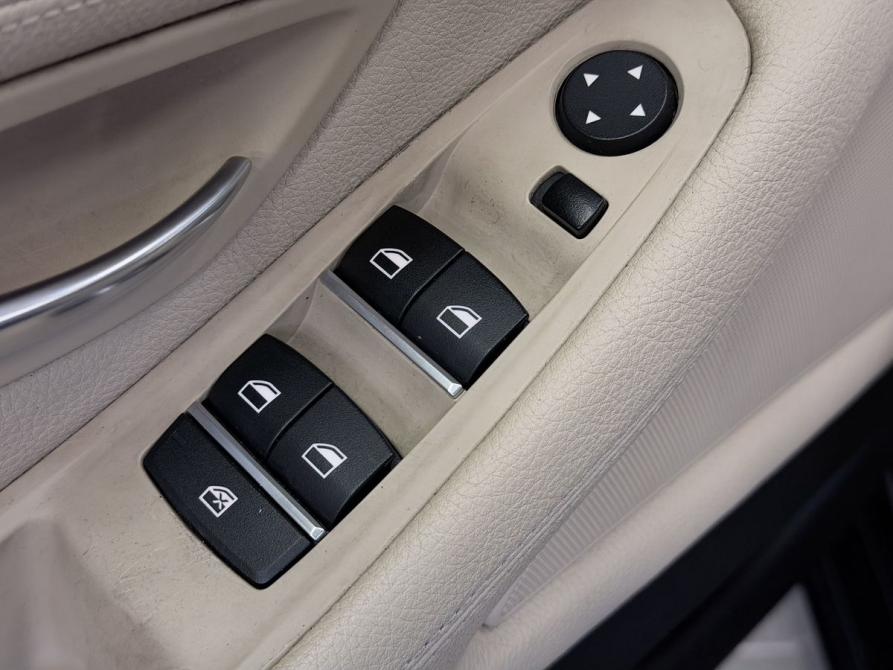 BMW 5 серии VI (F10/F11/F07) Рестайлинг Воронеж  - изображение 21