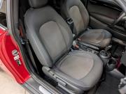 Mini Hatch III (F55/F56) Рестайлинг Москва  - изображение 43