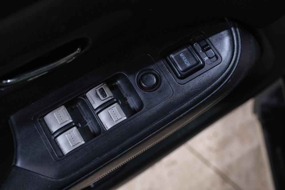Honda CR-V II Рестайлинг Новокузнецк  - изображение 21