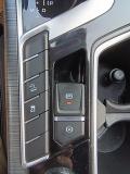 Geely Tugella I Рестайлинг Санкт-Петербург  - изображение 50