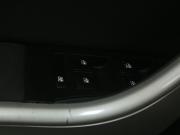 Opel Astra J Иваново  - изображение 36