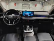 Haval Jolion I Рестайлинг Казань  - изображение 43