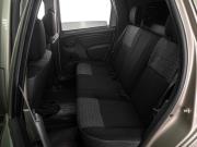 Renault Duster I Тюмень  - изображение 24